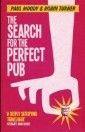 Search for the Perfect Pub