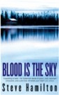 Blood is the Sky