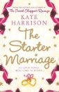 Starter Marriage