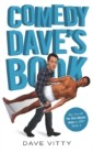 Comedy Dave's Book