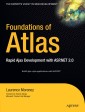 Foundations of Atlas