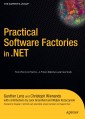 Practical Software Factories in .NET
