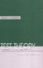 Test Theory