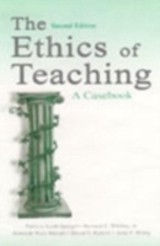 Ethics of Teaching