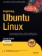 Beginning Ubuntu Linux