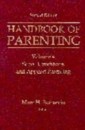 Handbook of Parenting