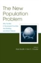 New Population Problem