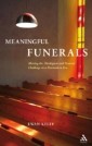 Meaningful Funerals
