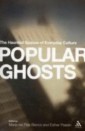 Popular Ghosts