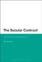 Secular Contract