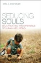 Seducing Souls