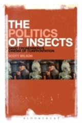 Politics of Insects