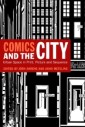 Comics and the City
