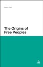 Origins of Free Peoples