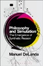 Philosophy and Simulation