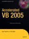 Accelerated VB 2005