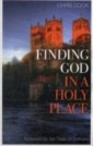 Finding God in a Holy Place