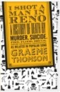 I Shot a Man in Reno
