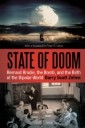 State of Doom