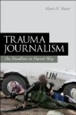 Trauma Journalism