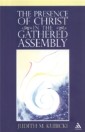 Presence of Christ in the Gathered Assembly