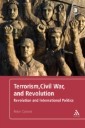 Terrorism, Civil War, and Revolution