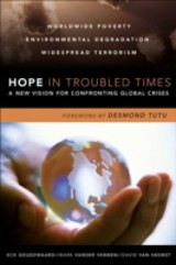 Hope in Troubled Times