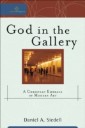 God in the Gallery (Cultural Exegesis)