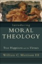 Introducing Moral Theology