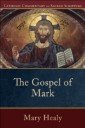 Gospel of Mark (Catholic Commentary on Sacred Scripture)