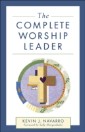 Complete Worship Leader