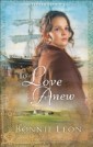 To Love Anew (Sydney Cove Book #1)