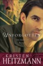 Unforgotten (The Michelli Family Series Book #2)