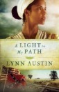 Light to My Path (Refiner's Fire Book #3)