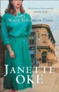 When Tomorrow Comes (Canadian West Book #6)