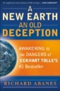 New Earth, An Old Deception