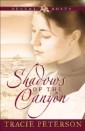 Shadows of the Canyon (Desert Roses Book #1)