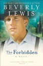 Forbidden (The Courtship of Nellie Fisher Book #2)