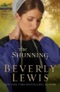Shunning (Heritage of Lancaster County Book #1)