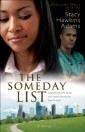 Someday List (Jubilant Soul Book #1)