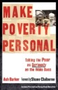 Make Poverty Personal (emersion: Emergent Village resources for communities of faith)