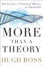 More Than a Theory (Reasons to Believe)