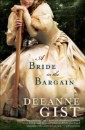 Bride in the Bargain