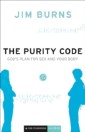 Purity Code (Pure Foundations)