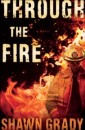 Through the Fire (First Responders Book #1)