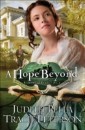 Hope Beyond (Ribbons of Steel Book #2)