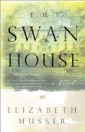 Swan House