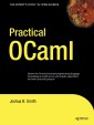 Practical OCaml