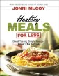 Healthy Meals for Less