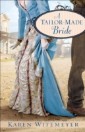 Tailor-Made Bride